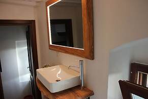 Agriturismo La Valle