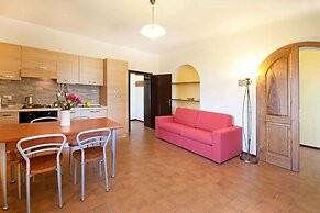 Agriturismo La Valle