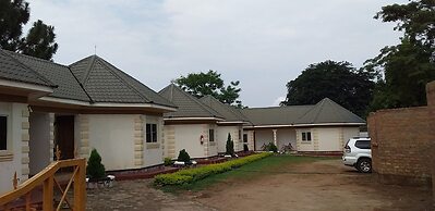 Lado Hotel