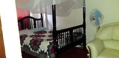 Lado Hotel