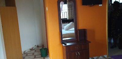 Lado Hotel