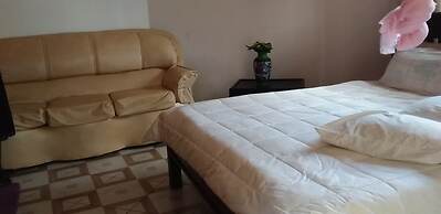 Lado Hotel