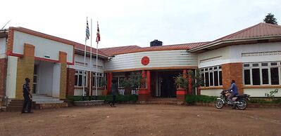 Lado Hotel