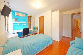 DolceVita Apartments N. 382