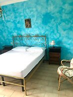 Forte dei Marmi apartment