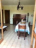 Forte dei Marmi apartment