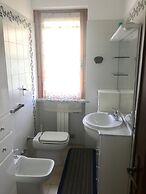 Forte dei Marmi apartment