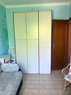 Forte dei Marmi apartment