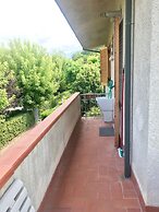 Forte dei Marmi apartment