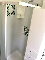 Forte dei Marmi apartment