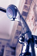 Mbale Travellers Inn