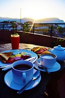 Mbale Travellers Inn