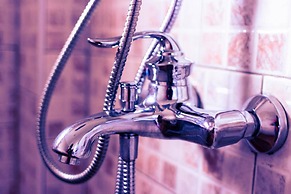 Mbale Travellers Inn