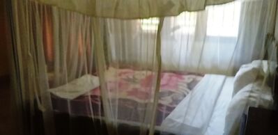 Palm Gardens Hotel