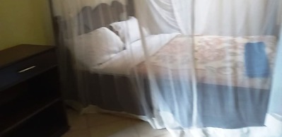 Palm Gardens Hotel