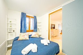 DolceVita Apartments N. 386