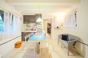 DolceVita Apartments N. 386