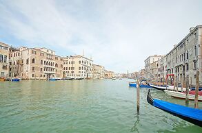 DolceVita Apartments N. 386