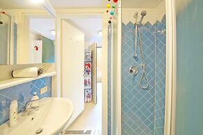 DolceVita Apartments N. 386