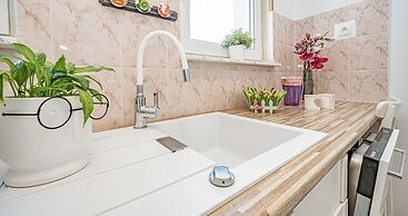 Baltic-Apartments - Willa Carmen