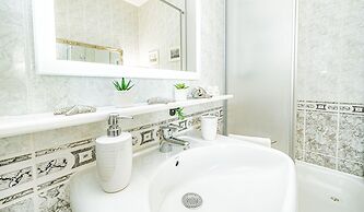 Baltic-Apartments - Willa Carmen