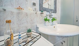 Baltic-Apartments - Willa Carmen