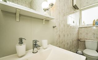 Baltic-Apartments - Willa Carmen