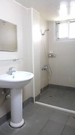 The Lane - Hostel