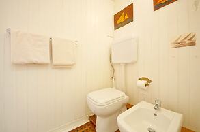 DolceVita Apartments N. 387