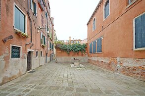 DolceVita Apartments N. 387