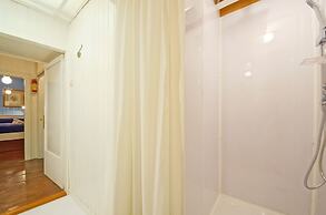 DolceVita Apartments N. 387