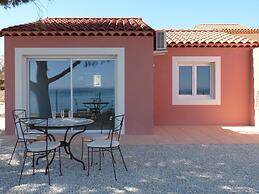 Résidence et Appart'hotel La Provence
