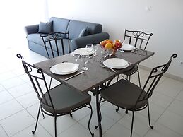 Résidence et Appart'hotel La Provence