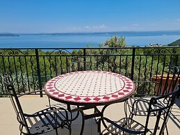 Résidence et Appart'hotel La Provence