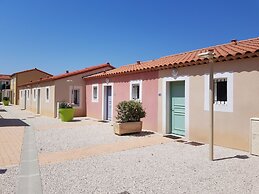 Résidence et Appart'hotel La Provence