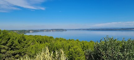 Résidence et Appart'hotel La Provence