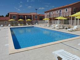 Résidence et Appart'hotel La Provence