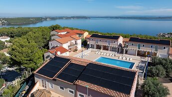 Résidence et Appart'hotel La Provence
