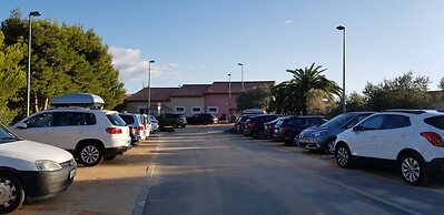 Résidence et Appart'hotel La Provence