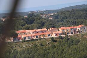 Résidence et Appart'hotel La Provence