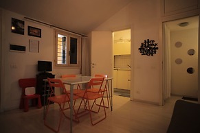 Corso Buenos Aires 35