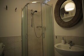 Corso Buenos Aires 35