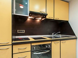 Corso Buenos Aires 35