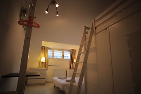 Corso Buenos Aires 35