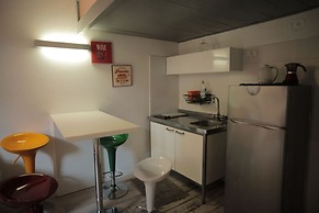 Corso Buenos Aires 35