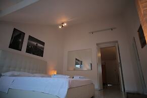 Corso Buenos Aires 35