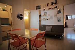 Corso Buenos Aires 35