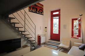 Corso Buenos Aires 35