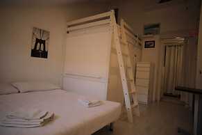 Corso Buenos Aires 35