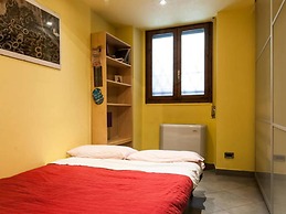 Corso Buenos Aires 35